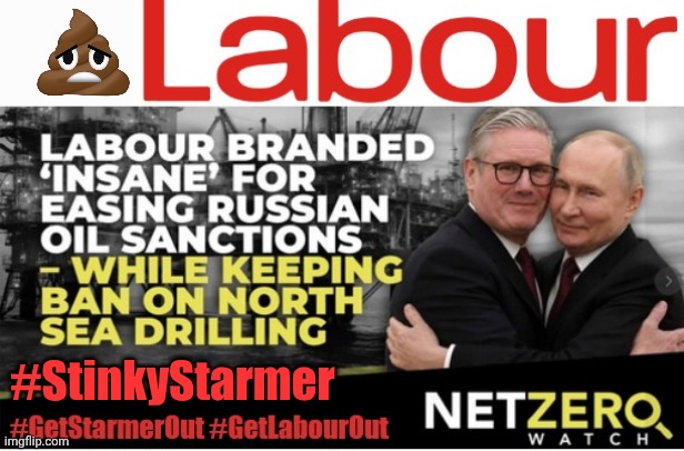 Stinky Starmer Sucks | #StinkyStarmer | image tagged in asg81t jpg,stinky,politicians | made w/ Imgflip meme maker