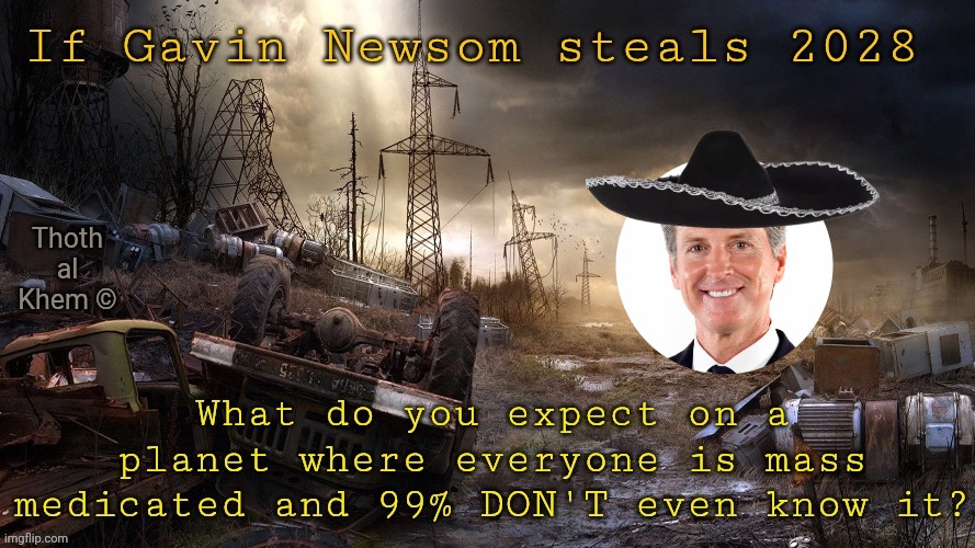 Greasy Gavin is an Apocalyptic nightmare | image tagged in asfgdh jpg,grease,gavin,apocalypse | made w/ Imgflip meme maker