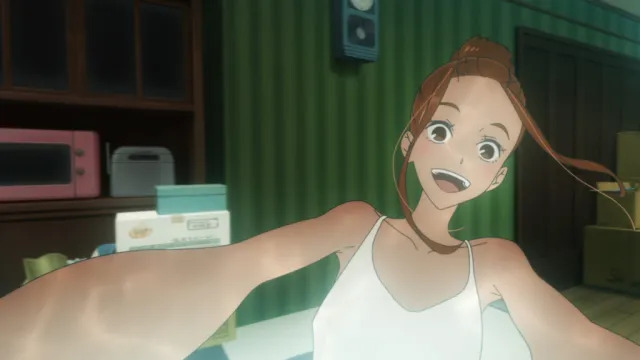 Hottub Blank Meme Template