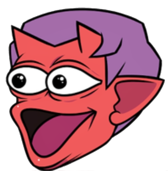 RubberRoss doing Pepe The Frog Face Blank Meme Template