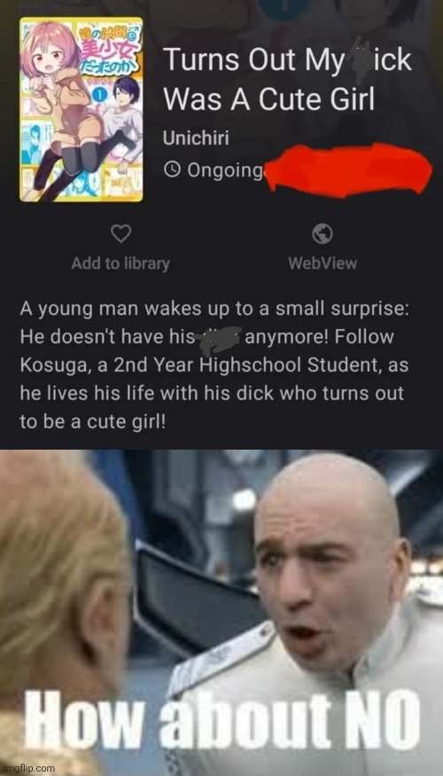 What will Japan think of next??? | image tagged in how about no,anime girl,anime,high school anime,wtf | made w/ Imgflip meme maker