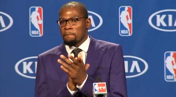 Advice Animals - You the real MVP Blank Meme Template