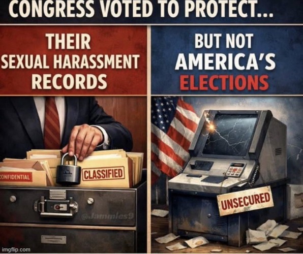 Corruption | image tagged in congress,government corruption,evil government,election fraud | made w/ Imgflip meme maker