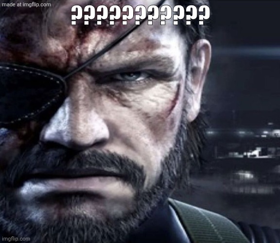 Can we all just shut the fuck up | made w/ Imgflip meme maker