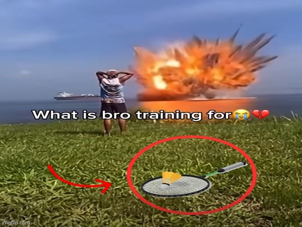 image tagged in memes,msmg | made w/ Imgflip meme maker