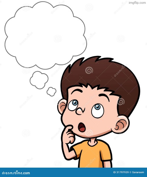 cartoon-boy-thinking-white-bubble-vector-illustration-31797939.j | image tagged in cartoon-boy-thinking-white-bubble-vector-illustration-31797939 j | made w/ Imgflip meme maker