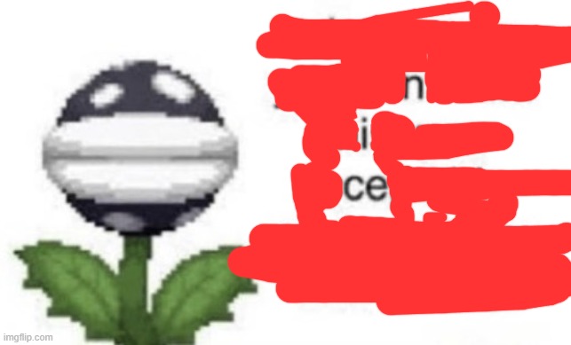 What made you think that this was acceptable to post | image tagged in what made you think that this was acceptable to post | made w/ Imgflip meme maker