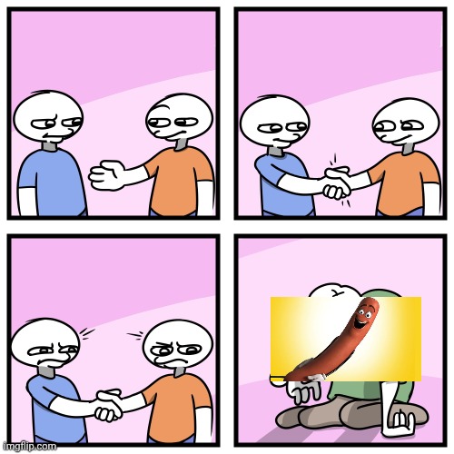 Acquired Tastes | image tagged in acquired tastes | made w/ Imgflip meme maker