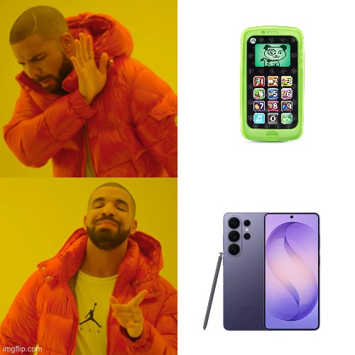 Drake Hotline Bling Meme | image tagged in memes,drake hotline bling | made w/ Imgflip meme maker