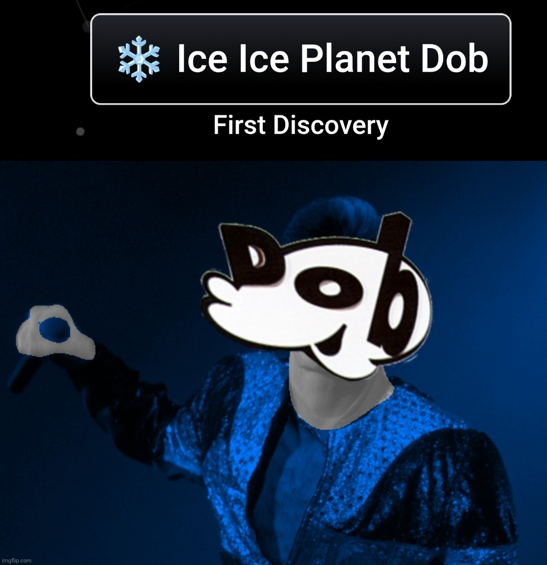 I had to create this because I am a fucking legend | made w/ Imgflip meme maker