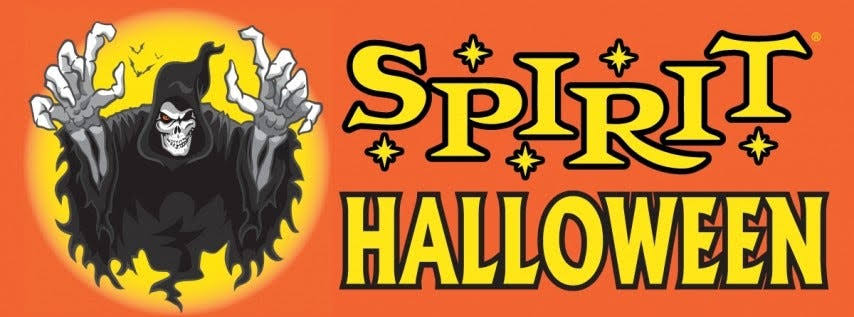 Spirit Hallowee Blank Meme Template