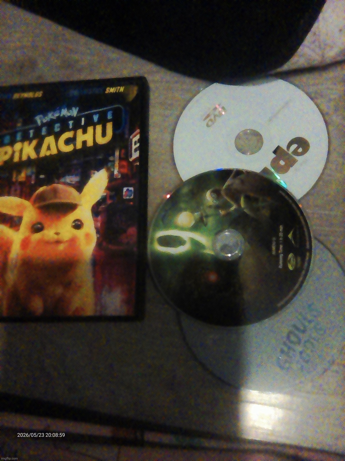 FOUND SOME OLD MOVIES TO TAKE HOME FROM MY MOM'S:D | made w/ Imgflip meme maker