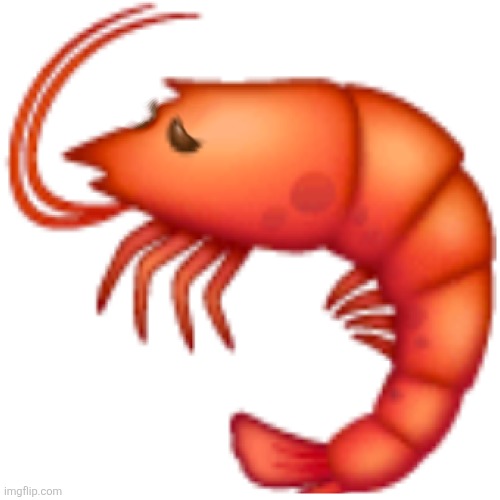 image tagged in untitled222_20260523194837 png | made w/ Imgflip meme maker