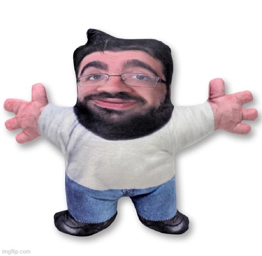 seeing the only person I liked in an online gc get doxxed by his fake friends and says he’s gonna stop being active | made w/ Imgflip meme maker