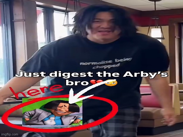 image tagged in memes,msmg | made w/ Imgflip meme maker