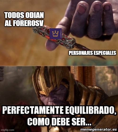 askxpb.jpg
