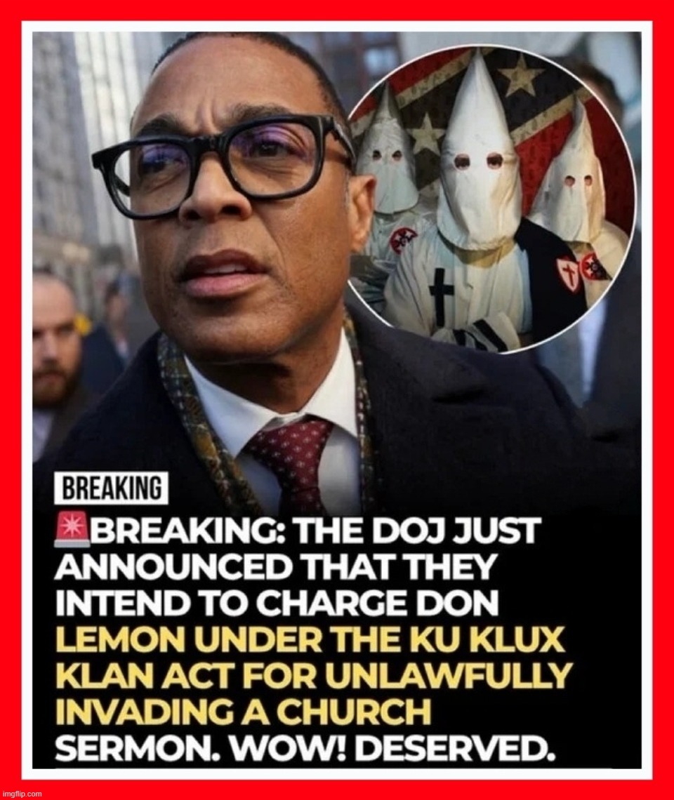 Let's see if this makes Time Magazine's Cover of the Year! | image tagged in i diagnose you with gay,why are you gay,kkk,stupid people be like,don lemon,full retard | made w/ Imgflip meme maker