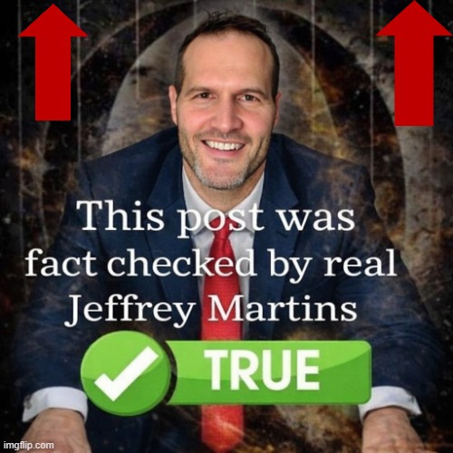 Martin Yo | image tagged in realjeffrey png,martinmeme,jeffrey epstein,jeff,memes,fun | made w/ Imgflip meme maker