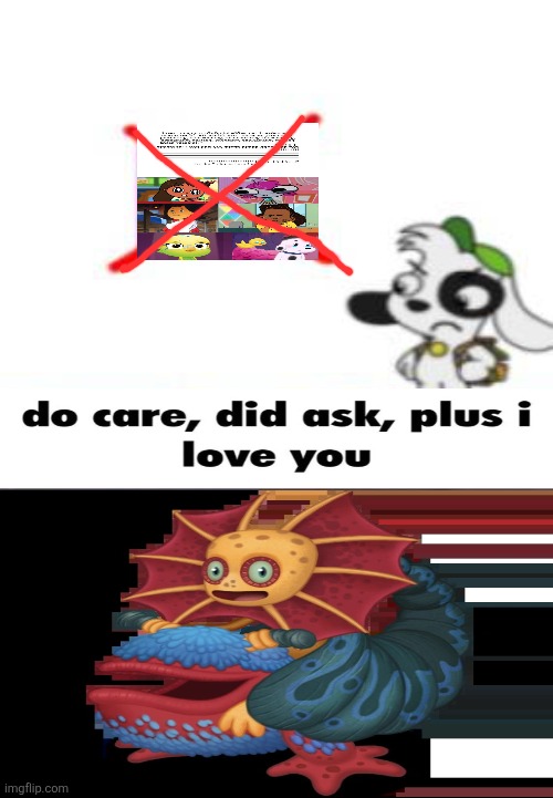 Edith made thisssss | image tagged in edith made thisssss | made w/ Imgflip meme maker