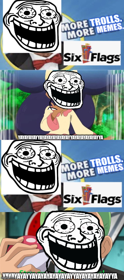 Ruin This Fill In Meme!!!!!!!!!!!!!!!!!!!!!!!!!!!!!!!!!!!!! #637 | YAYAYAYAYYAYAYAYAYAYAYAYYAYAYAYAYAYAYYA; YAYAYAYAYYAYAYAYAYAYAYAYYAYAYAYAYAYAYYA | image tagged in ruin this fill in meme 637 | made w/ Imgflip meme maker