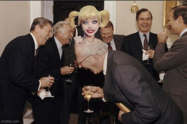 Laughing Men In Suits Meme | image tagged in memes,laughing men in suits | made w/ Imgflip meme maker