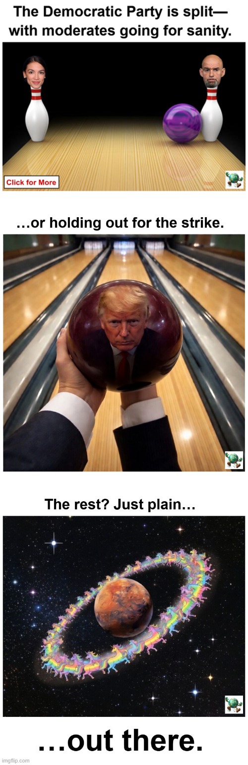 Where is the Democratic Party these days? It’s not the one I remember. | image tagged in maga,conservative,democrats | made w/ Imgflip meme maker
