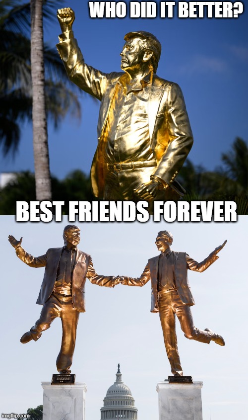 aslkcq.jpg