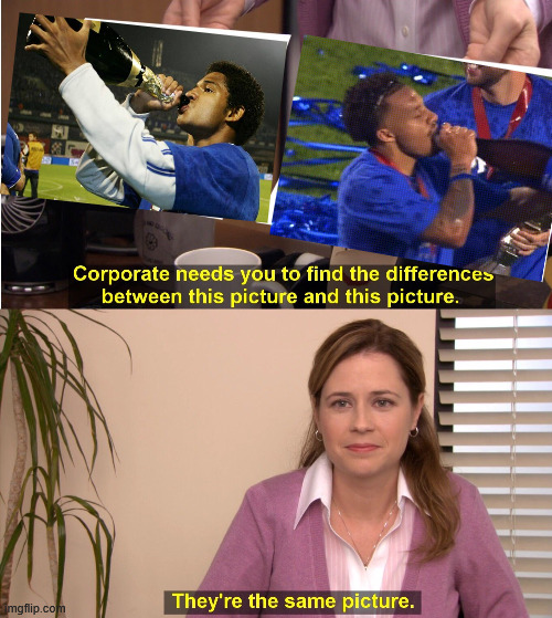 aslnxe.jpg