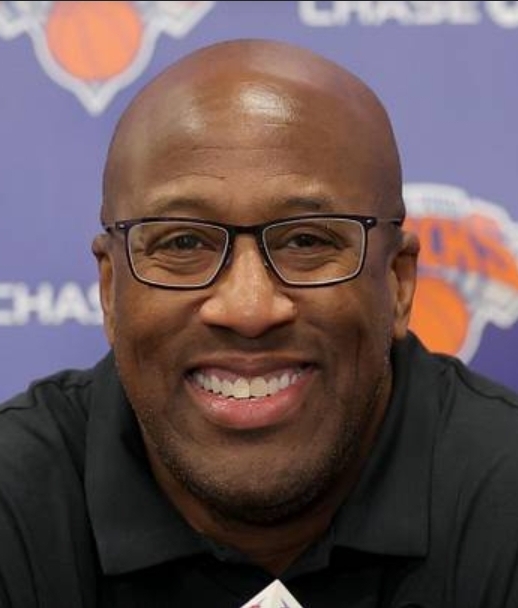 Mike Brown Blank Meme Template