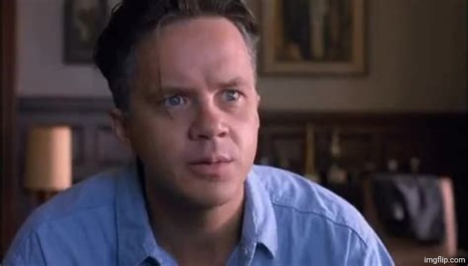 Shawshank Obtuse | image tagged in shawshank obtuse | made w/ Imgflip meme maker