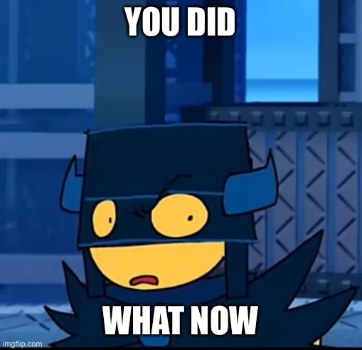 Bro you die what to cesus? | You did; What now | image tagged in img_6211 jpeg,roblox meme,roblox | made w/ Imgflip meme maker