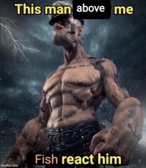 image tagged in 20250213_075442_img_1969 jpg | made w/ Imgflip meme maker