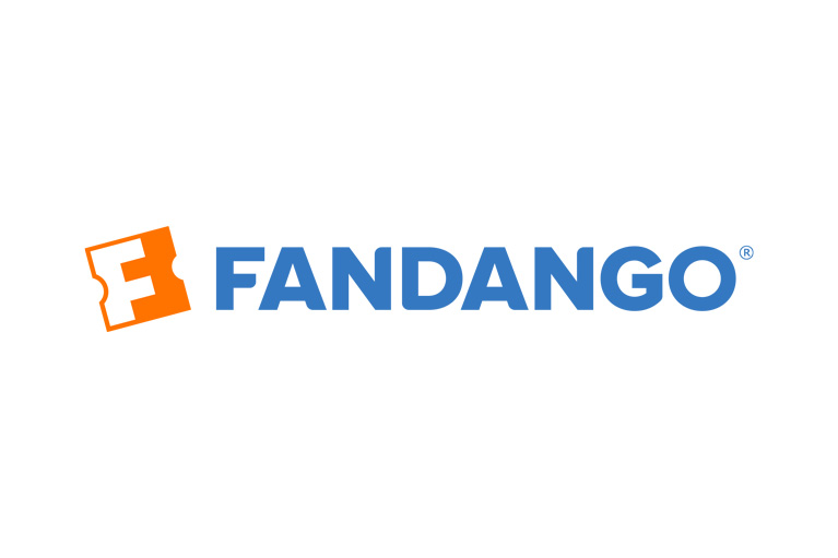 Fandango library Blank Meme Template