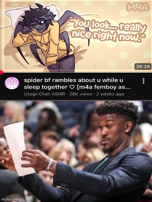 What am I reading | image tagged in what am i reading | made w/ Imgflip meme maker