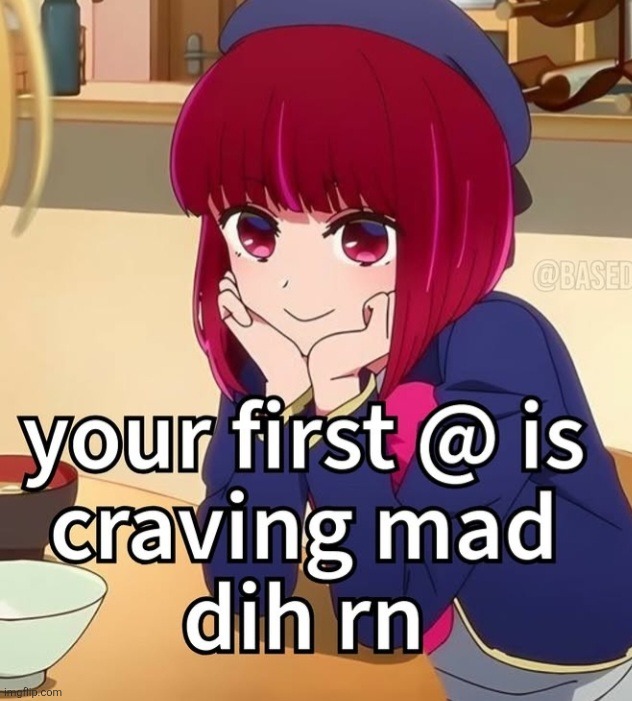 @memechat | made w/ Imgflip meme maker
