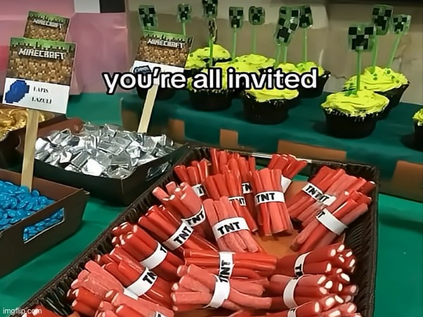 Except for certain people (ahem) | image tagged in memes,msmg | made w/ Imgflip meme maker