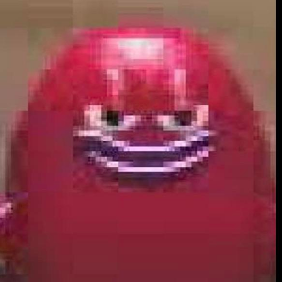 Lazy ass roblox game owner Blank Meme Template