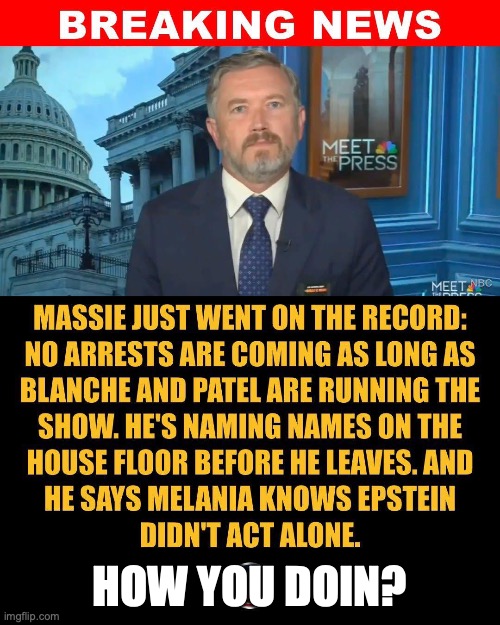 asm9l3.jpg