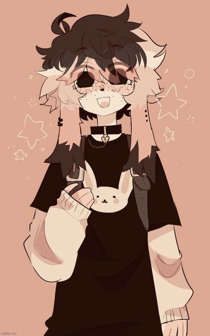 image tagged in artist is pupbf | made w/ Imgflip meme maker