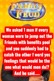 High Quality Family Feud Blank Meme Template