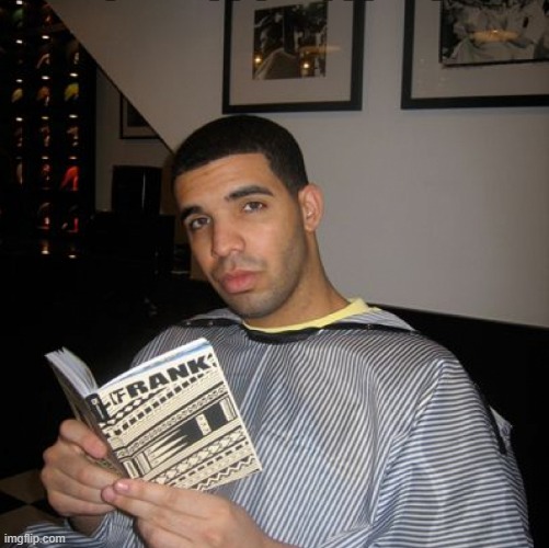 image tagged in bro did you just talk during independent reading time | made w/ Imgflip meme maker