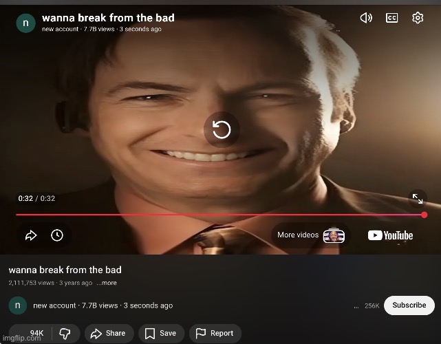 I have been lied to | made w/ Imgflip meme maker