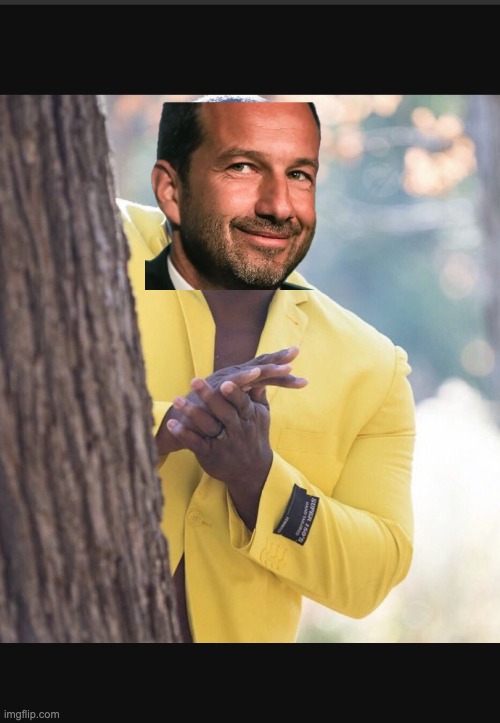 asmg25.jpg