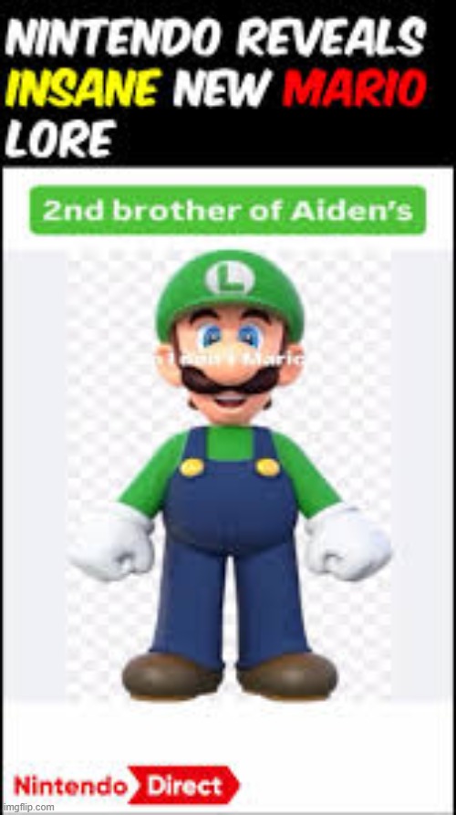 Those who Aiden | made w/ Imgflip meme maker