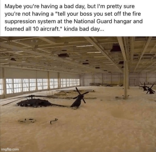 Helicopter | image tagged in shitpost | made w/ Imgflip meme maker