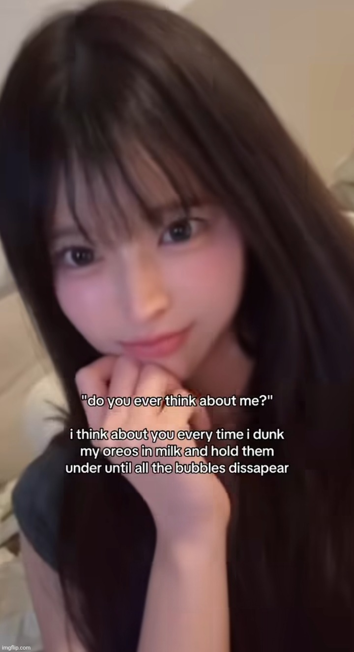 same here | made w/ Imgflip meme maker