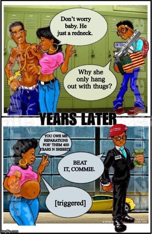 image tagged in lol,bone hurting juice | made w/ Imgflip meme maker