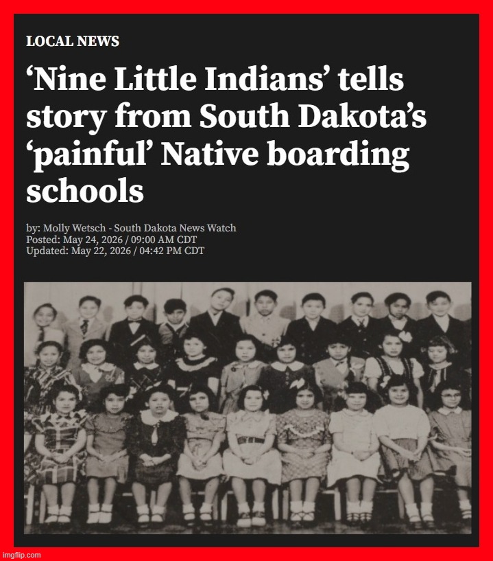 All about the Roman Catholic Church & all their "good works." | image tagged in ten little indians,roman catholic church,catholic church,catholicism,crimes against humanity,jesuits | made w/ Imgflip meme maker