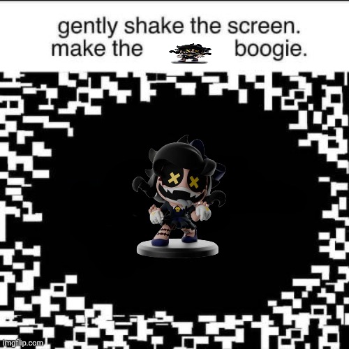 This took both my free background removals even tho I only used one :( | image tagged in gently shake the screen to make the boogie | made w/ Imgflip meme maker