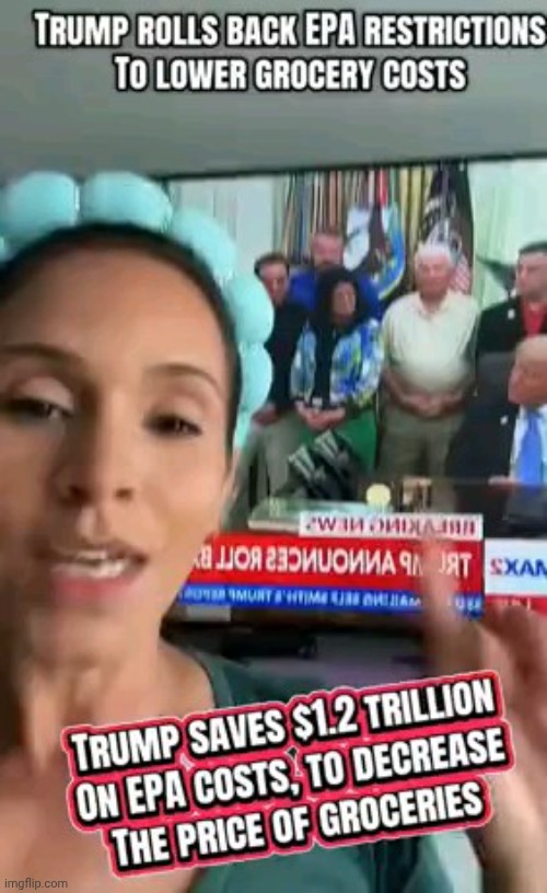 Another Biden WMD | image tagged in economy,politicians suck,for the people,it's about time | made w/ Imgflip meme maker